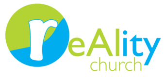 Reality Church – Goose Creek, SC